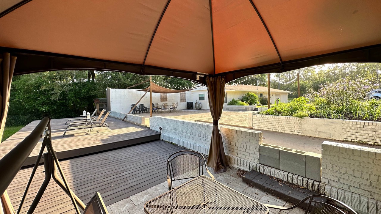 Photo of Outdoor in Summerdale