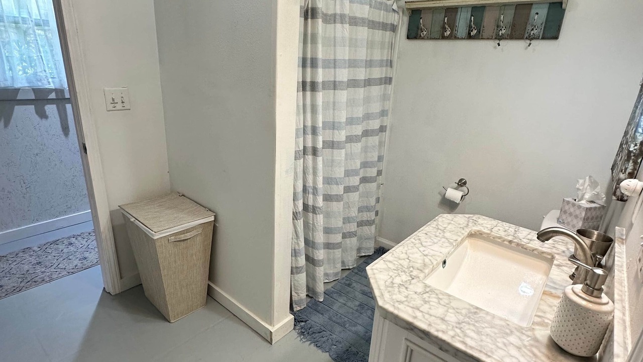 Photo of Bathroom in Summerdale