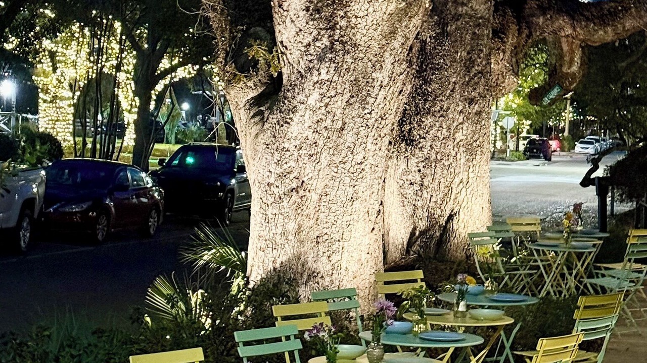 Photo of Outdoor in Biloxi