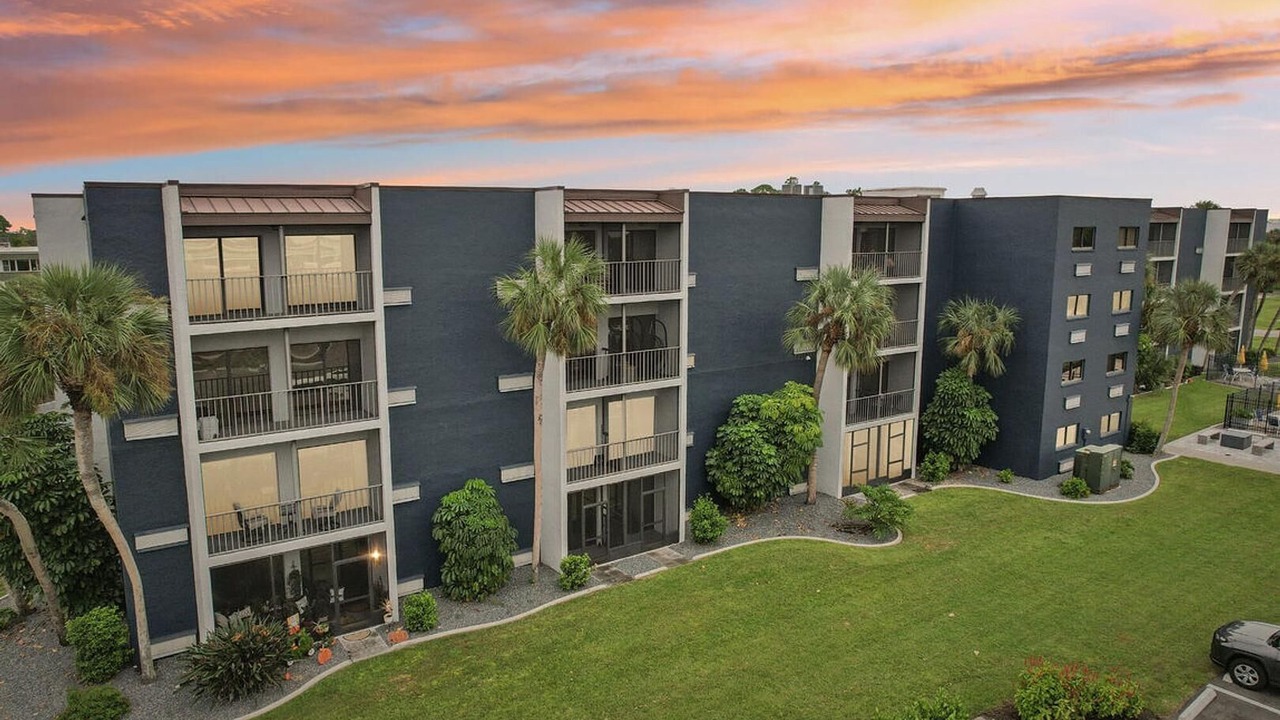 Photo of Outdoor in Port Charlotte