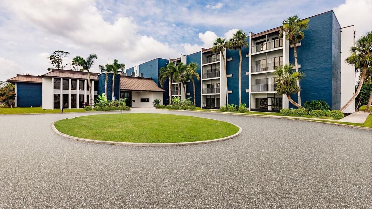 Photo of Outdoor in Port Charlotte