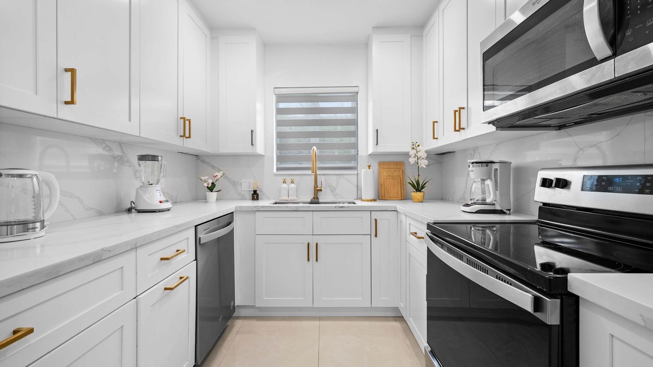 Photo of Others in Golden Glades