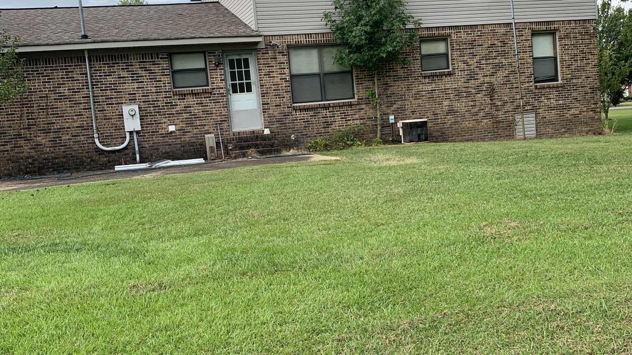 Photo of Outdoor in Rainsville