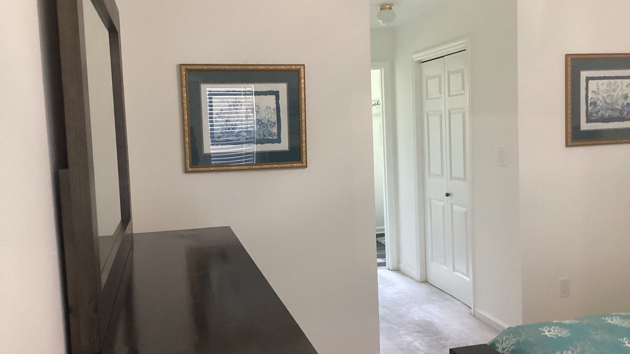 Photo of Bedroom in Rainsville