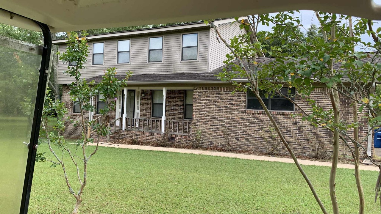 Photo of Outdoor in Rainsville