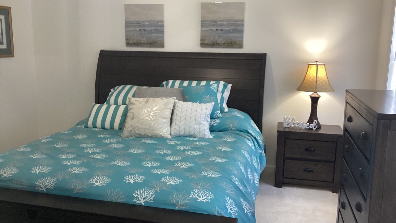 Photo of Bedroom in Rainsville