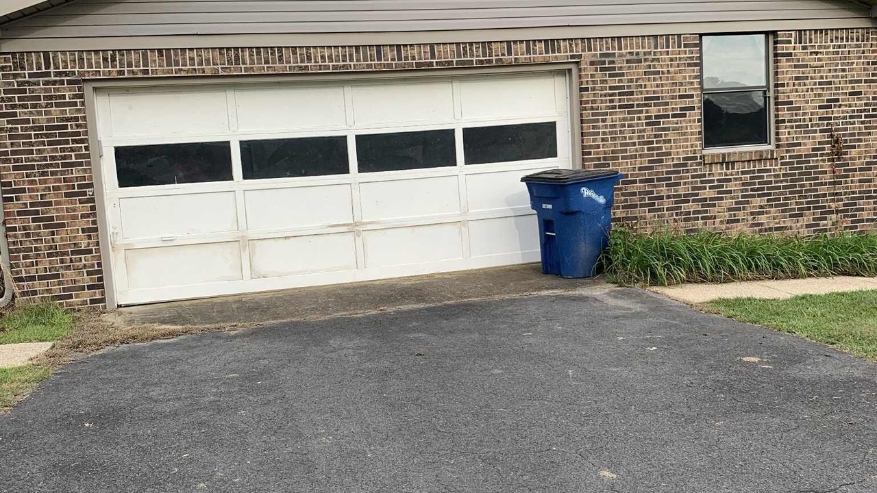 Photo of Outdoor in Rainsville