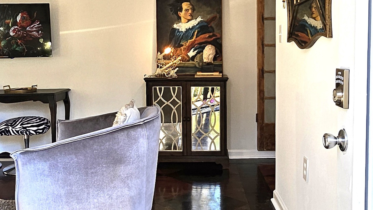 Photo of Others in Broadmoor