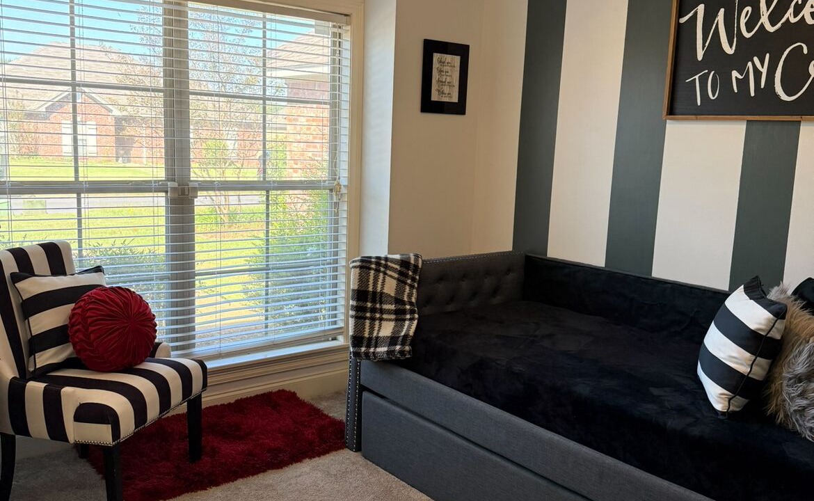 Photo of Livingroom in Brandon