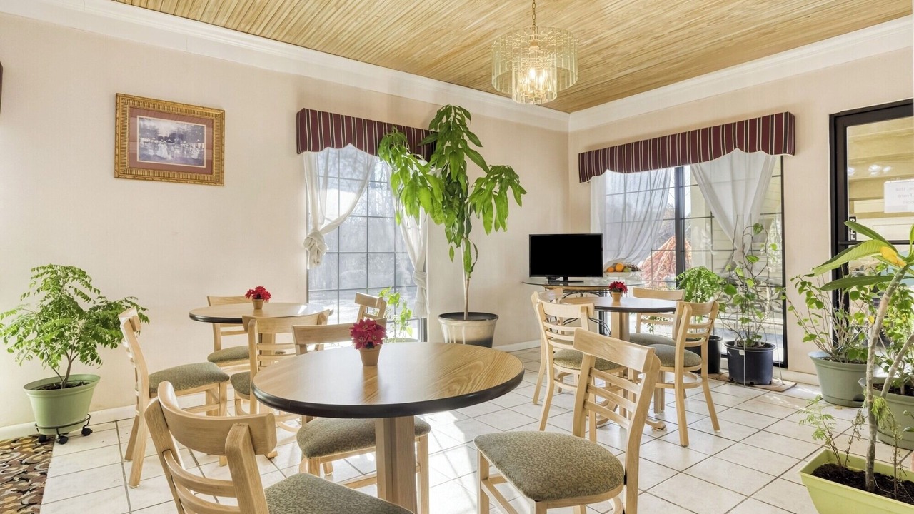Photo of Others in Grenada
