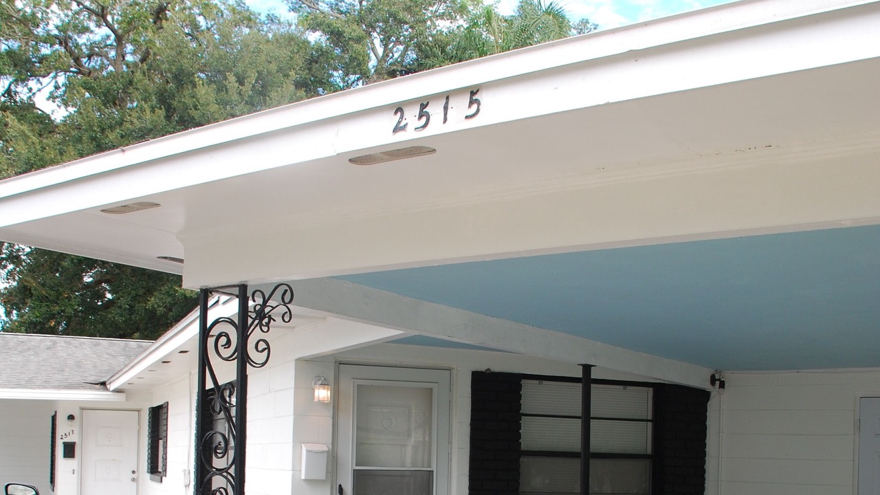 Photo of Outdoor in College Park