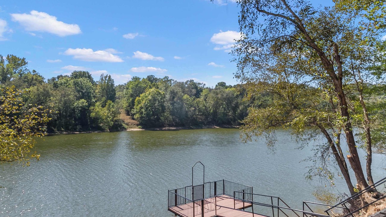 Photo of Outdoor in Tuscaloosa
