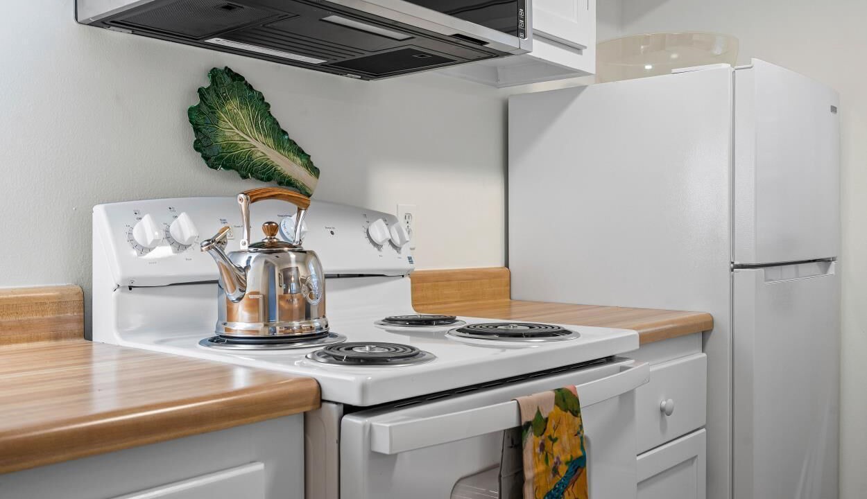 Photo of Kitchen in Point Clear