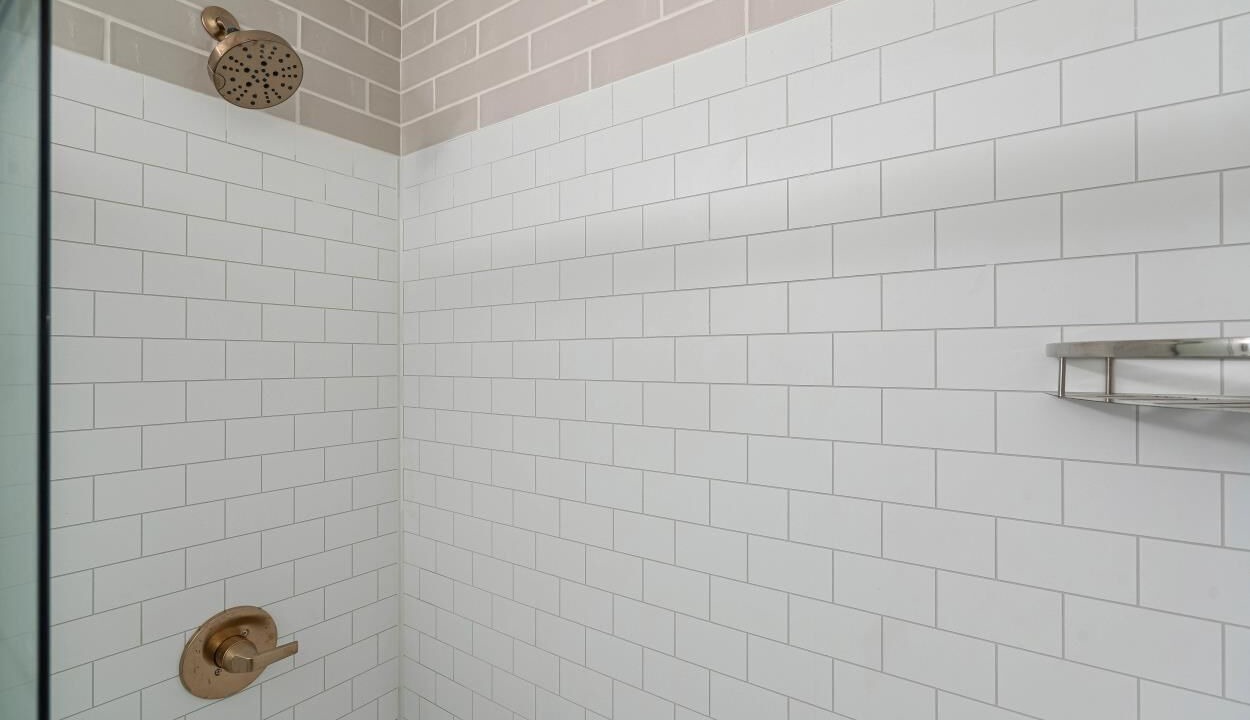 Photo of Bathroom in Point Clear