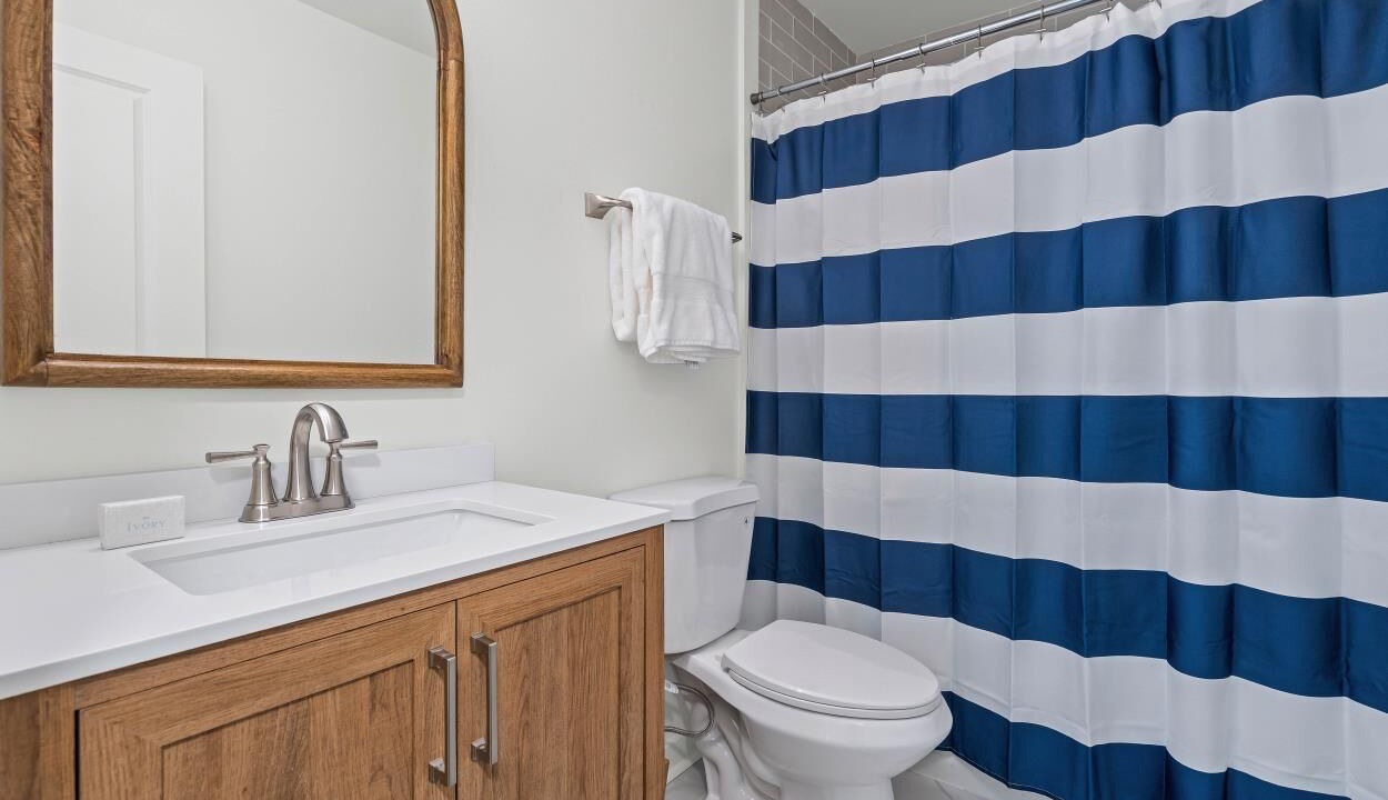 Photo of Bathroom in Point Clear