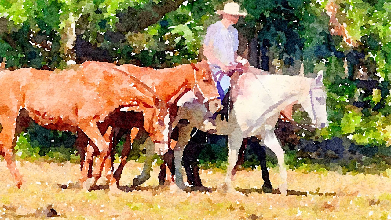 Photo of Others in Point Clear