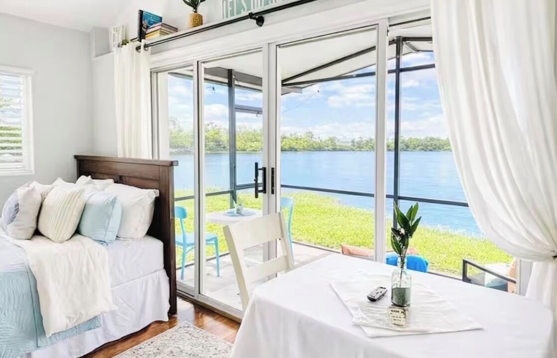 Photo of Bedroom in Nokomis