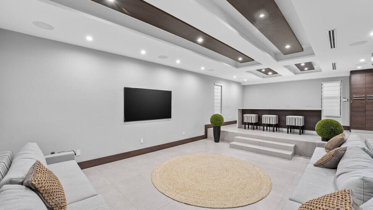 Photo of Others in Golden Glades