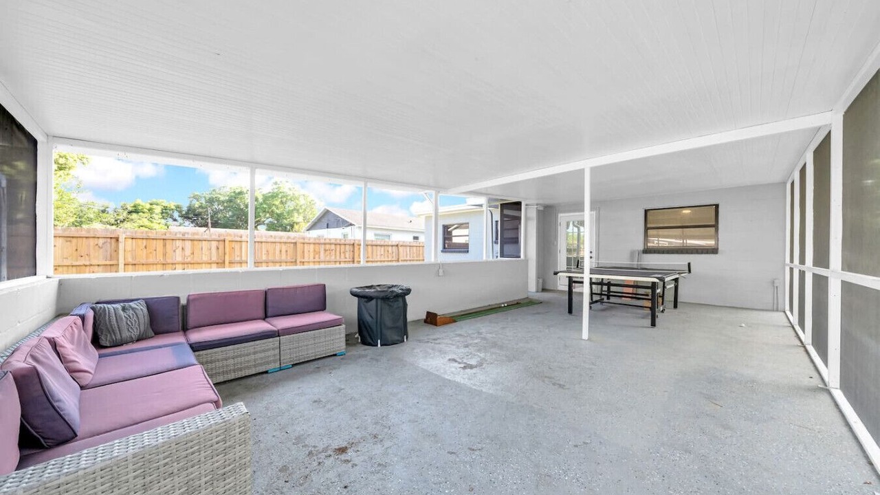 Photo of Outdoor in Orlando