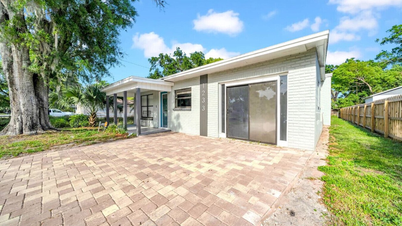Photo of Outdoor in Orlando