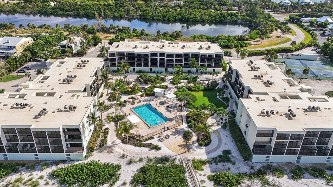 Photo of Outdoor in Boca Grande