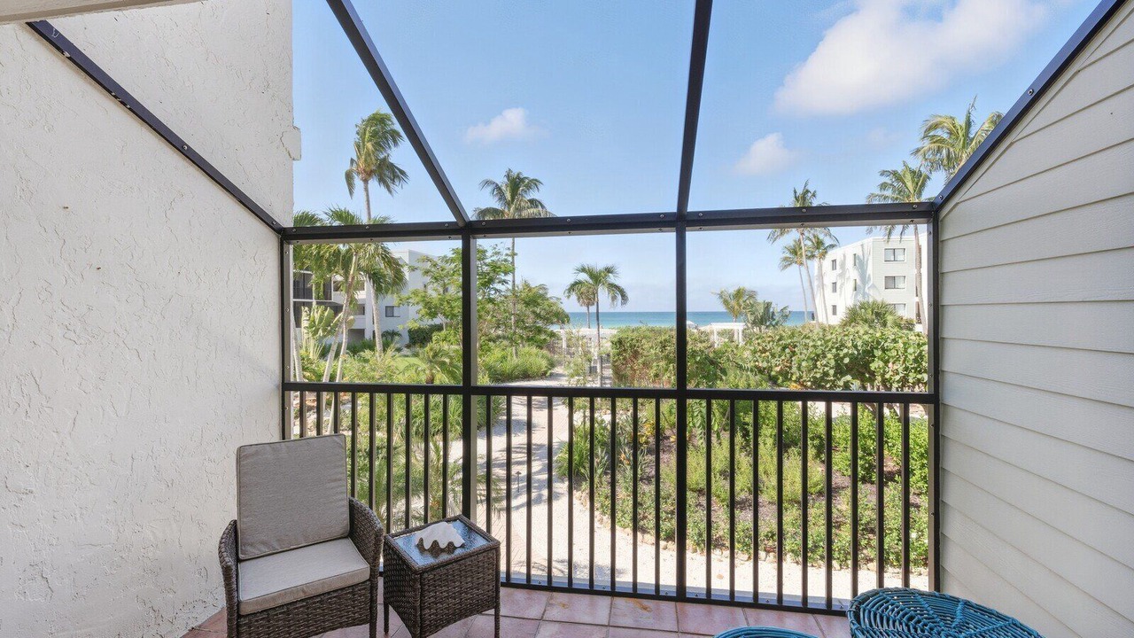 Photo of Outdoor in Boca Grande