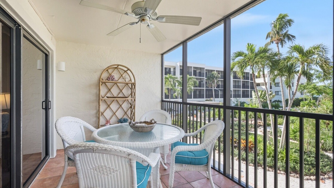 Photo of Outdoor in Boca Grande