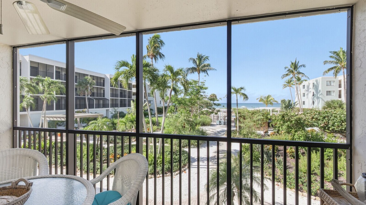 Photo of Outdoor in Boca Grande