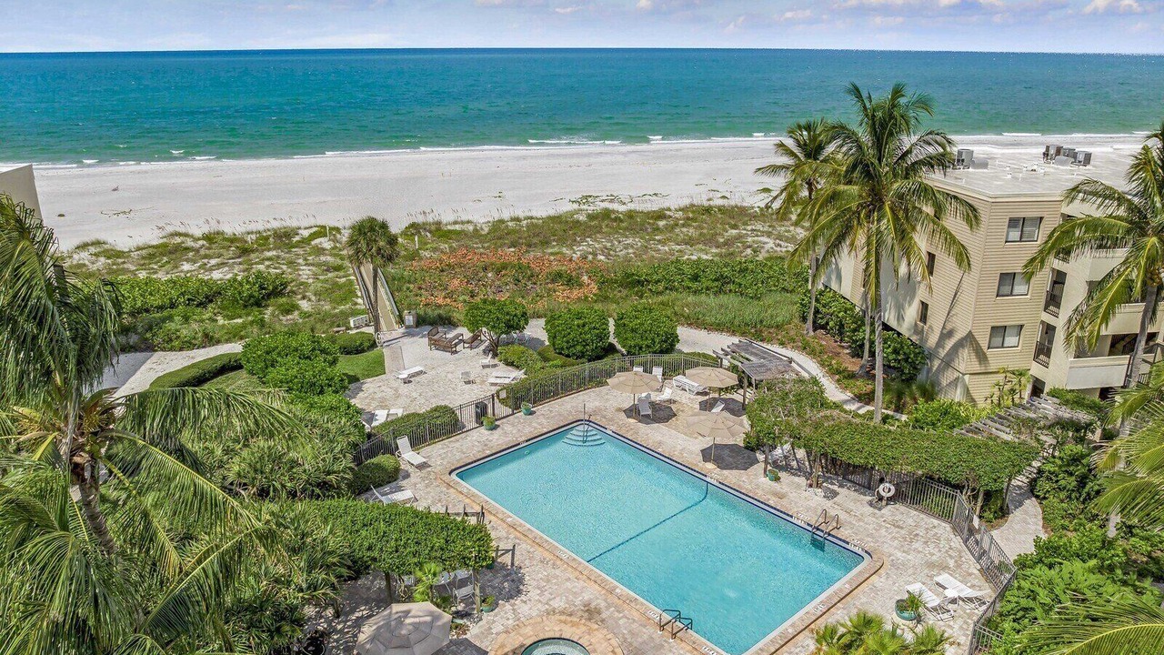Photo of Outdoor in Boca Grande