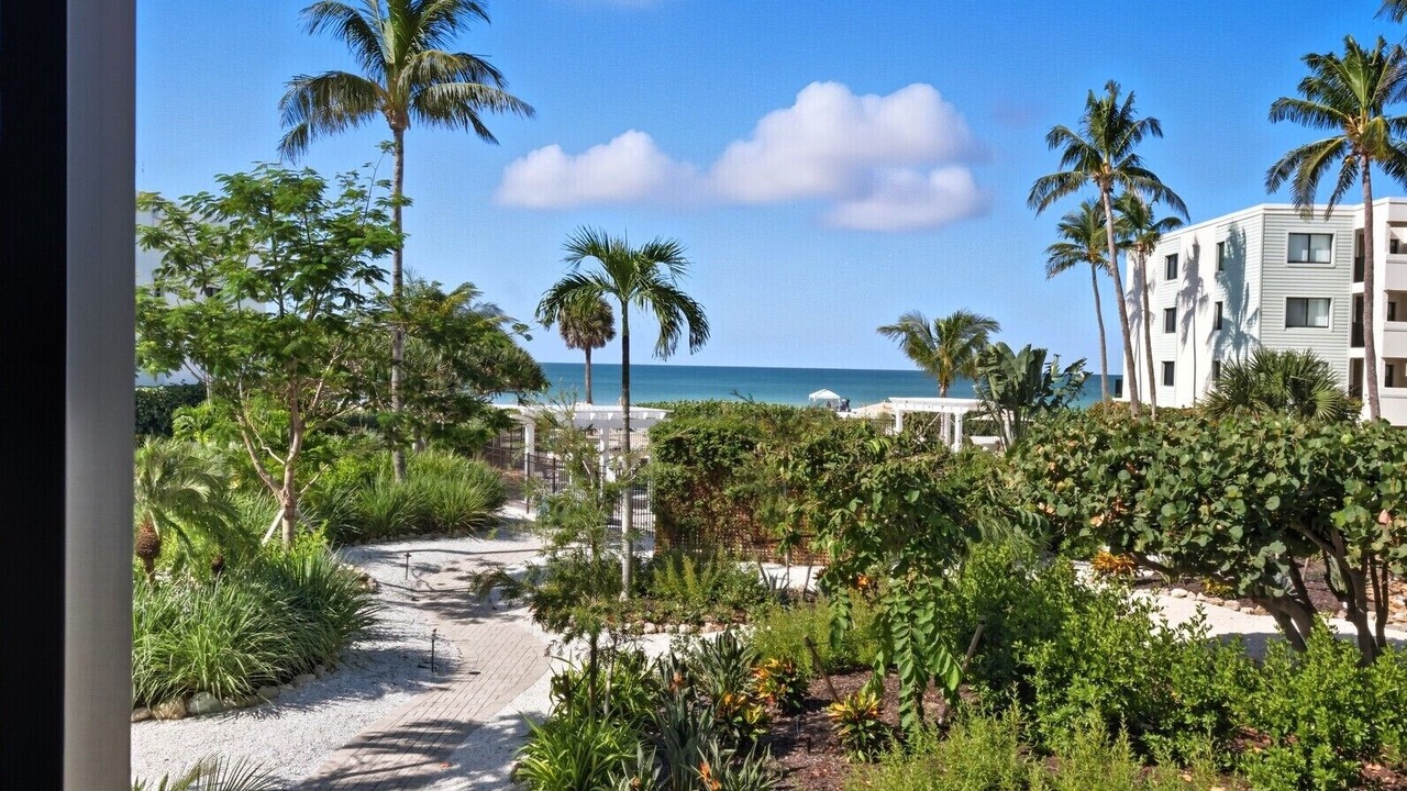 Photo of Others in Boca Grande