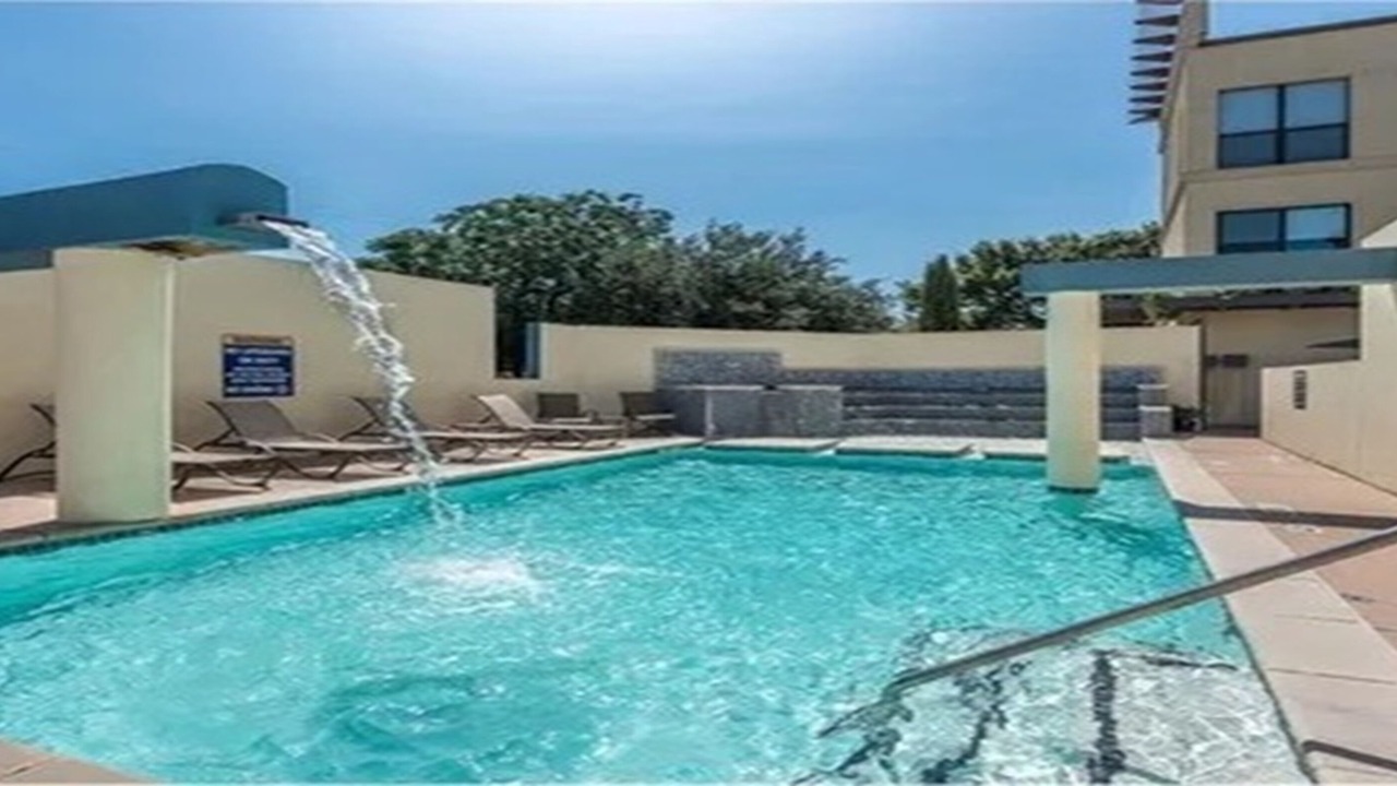 Photo of Outdoor in Dallas