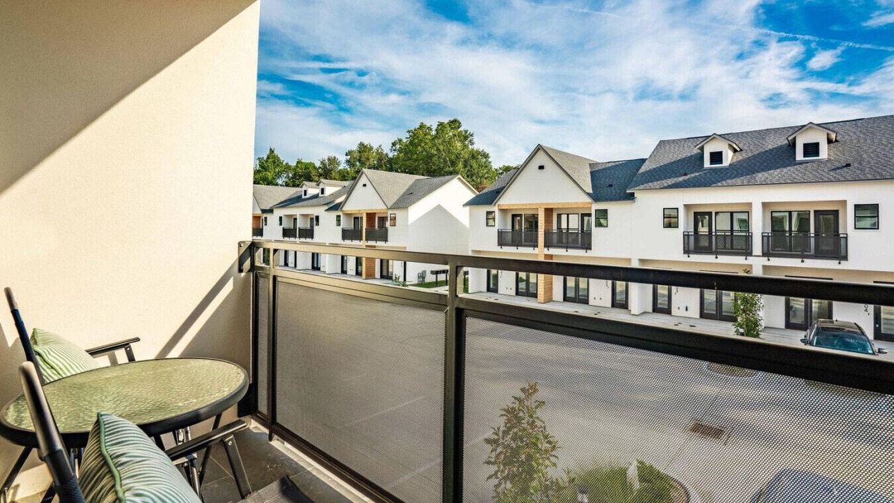 Photo of Outdoor in Lafayette