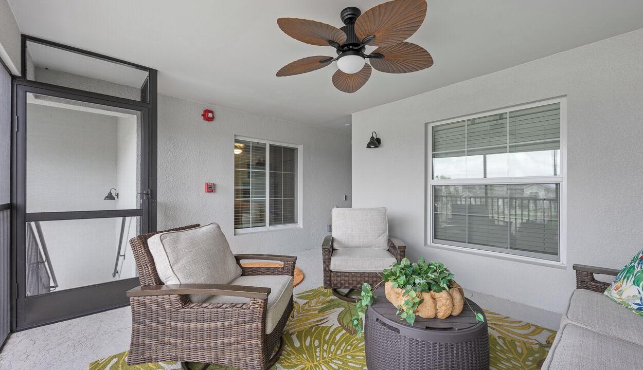 Photo of Outdoor in Immokalee