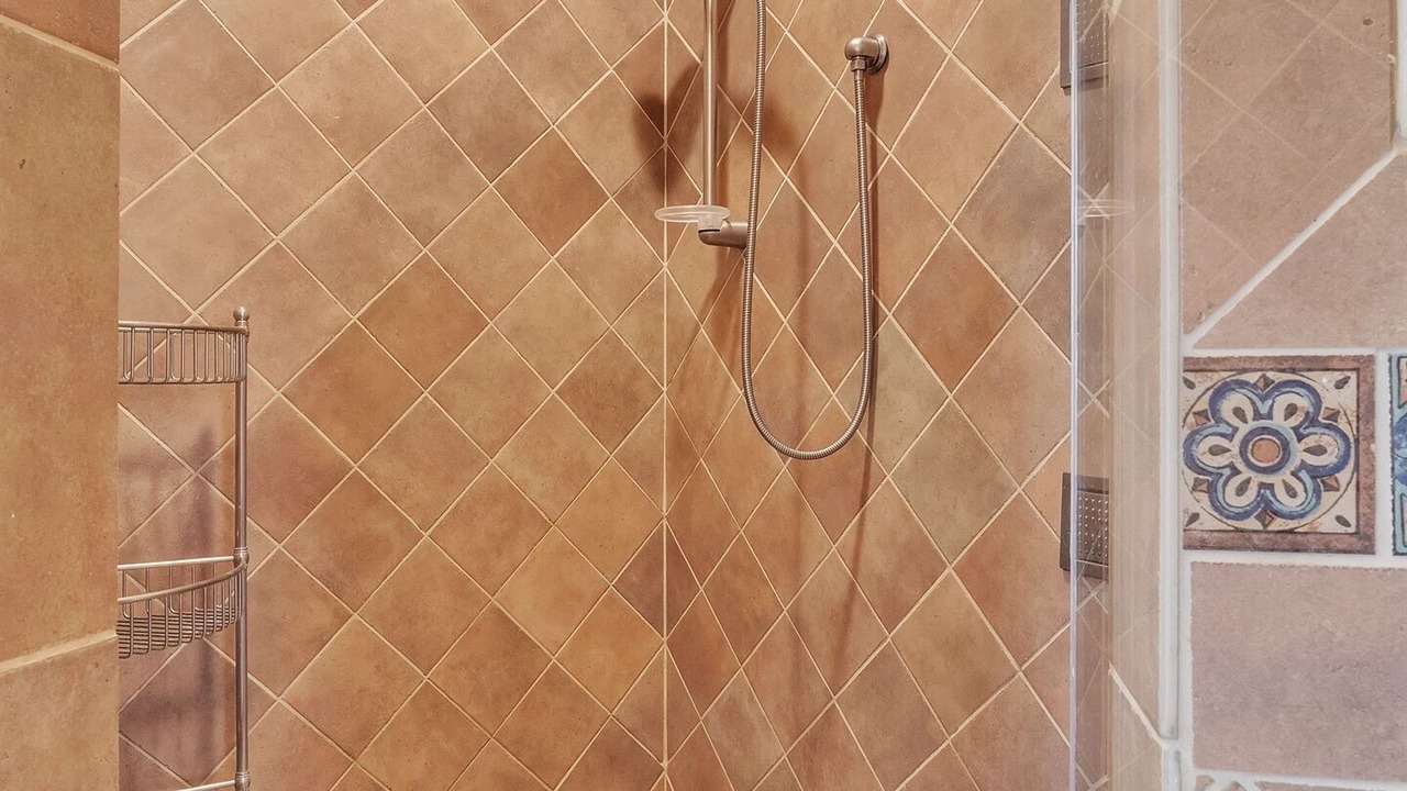 Photo of Bathroom in Starkville