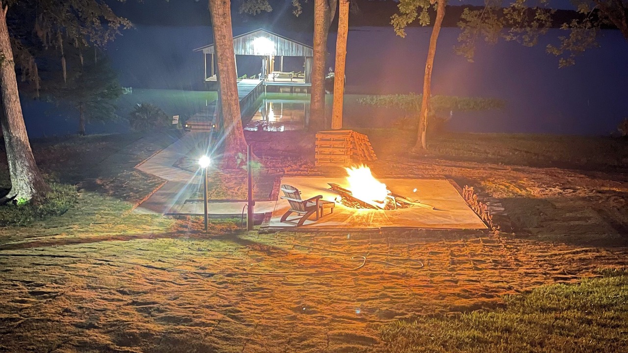 Photo of Outdoor in Camden