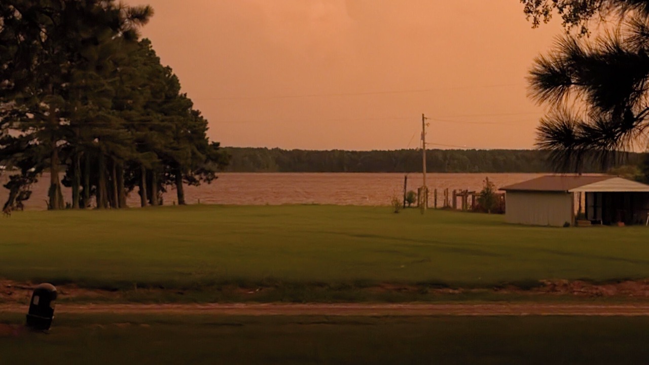 Photo of Others in Coushatta