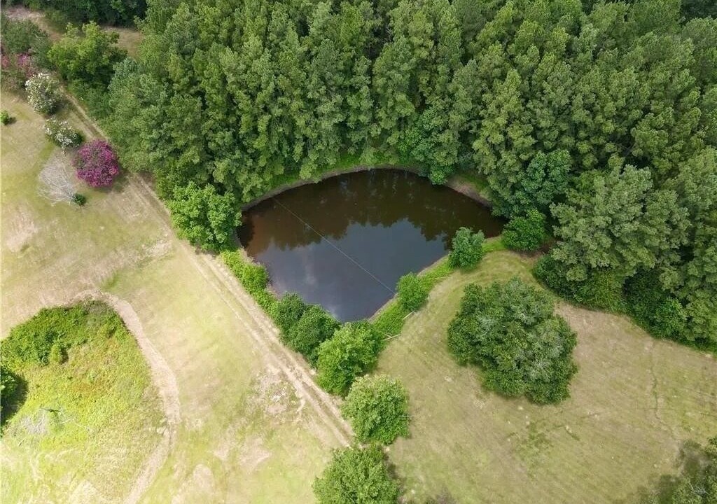 Photo of Outdoor in Fluker