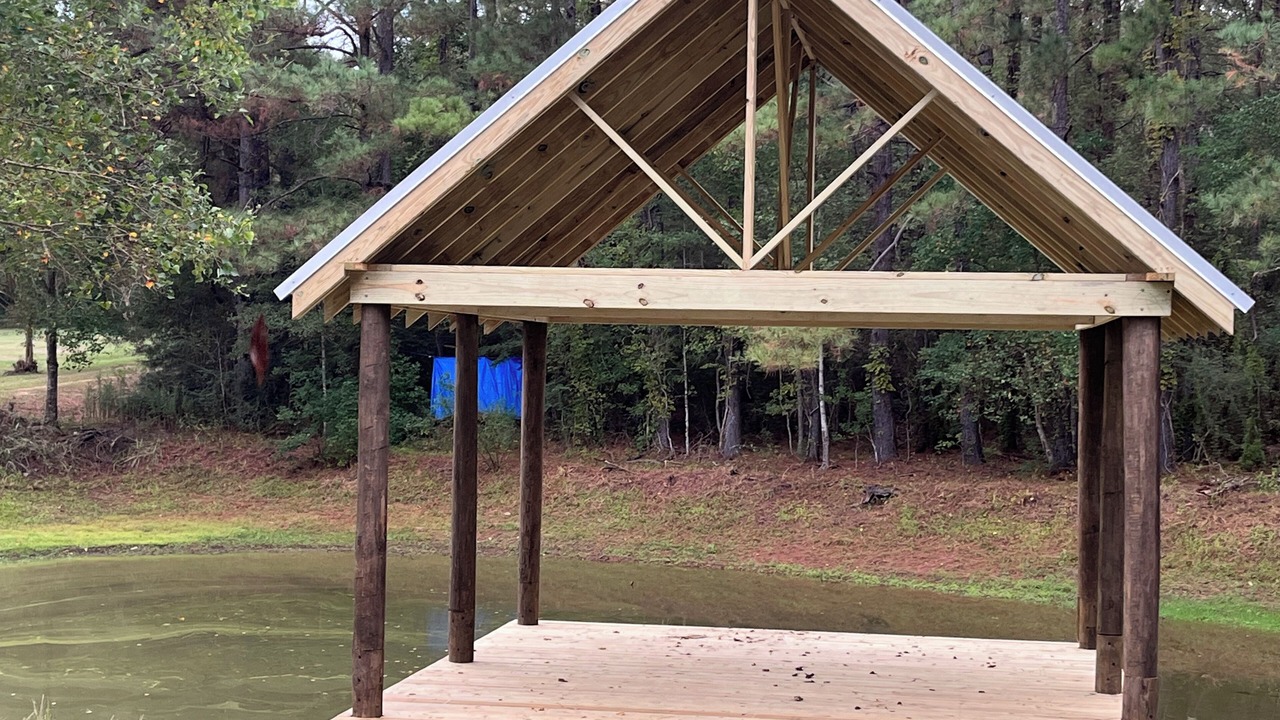 Photo of Outdoor in Fluker
