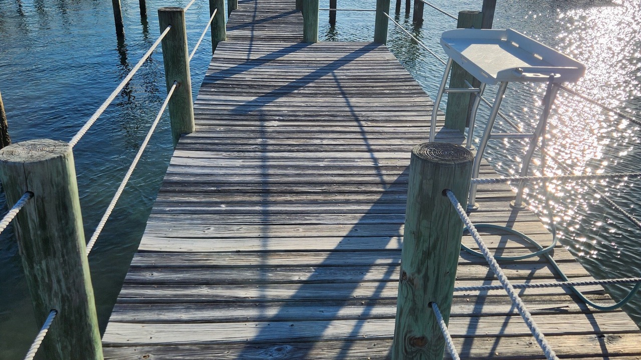 Photo of Outdoor in Stuart