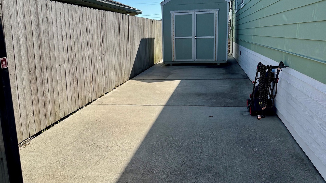 Photo of Outdoor in Chalmette