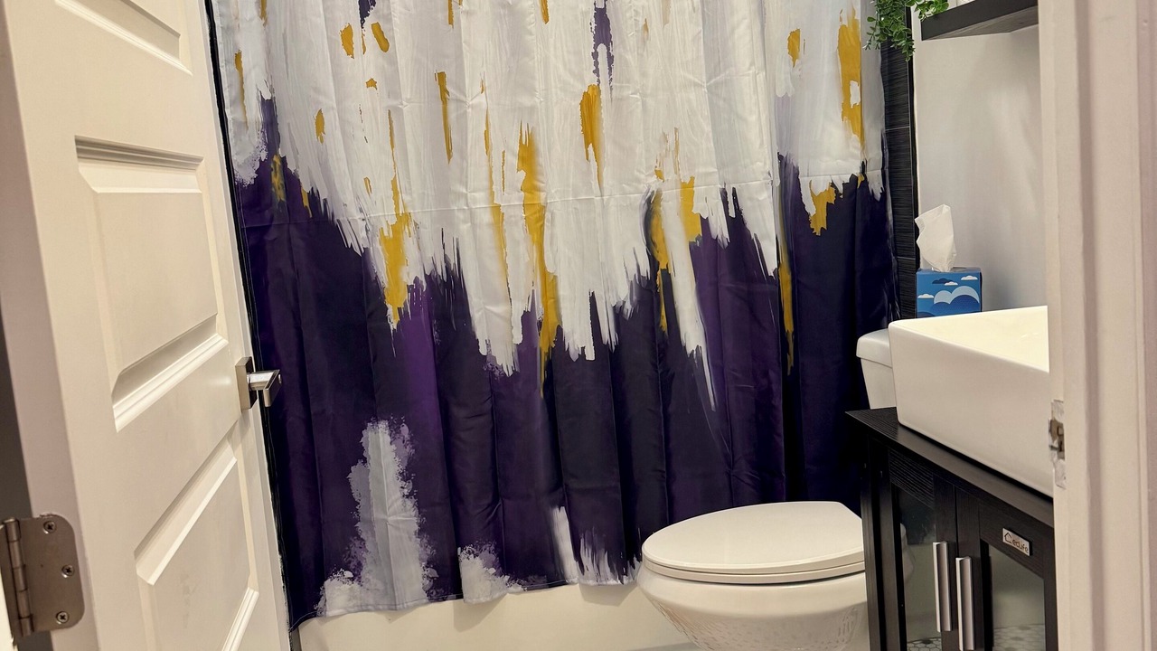 Photo of Bathroom in Chalmette
