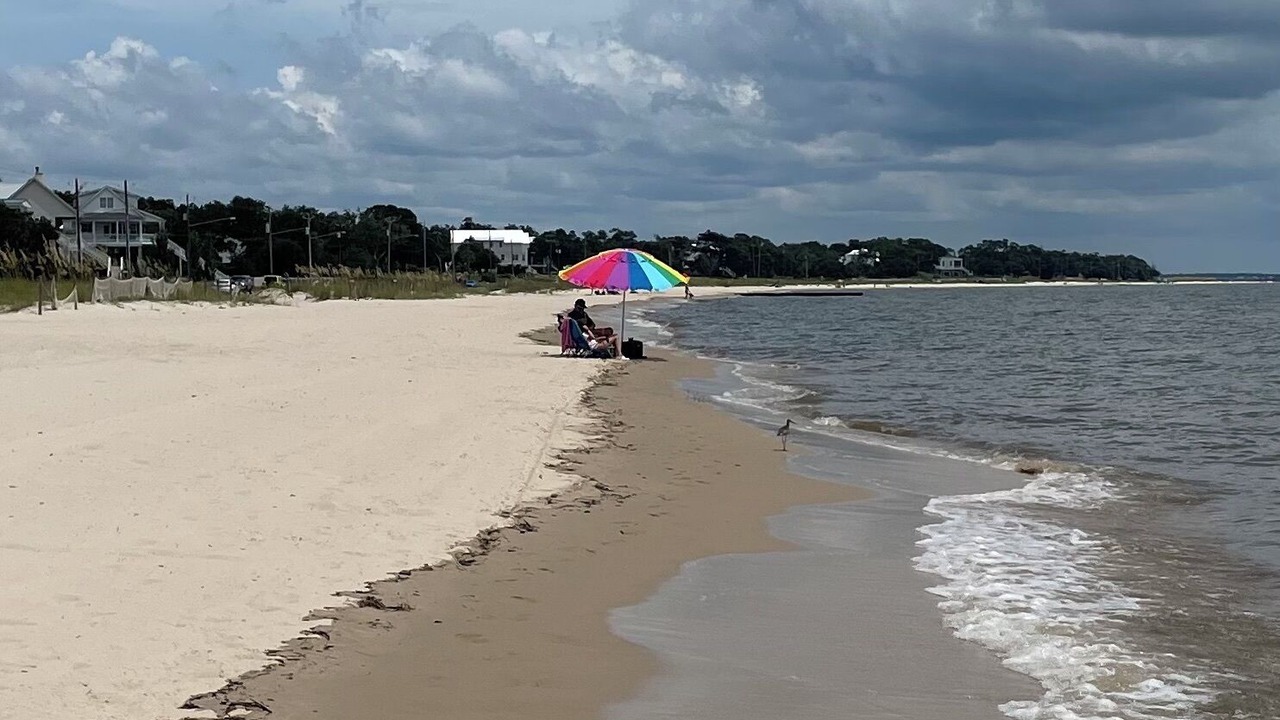 Photo of Others in Waveland