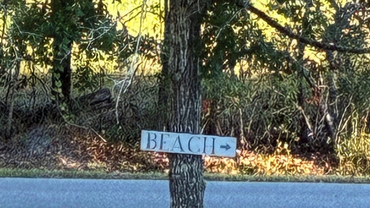 Photo of Others in Waveland