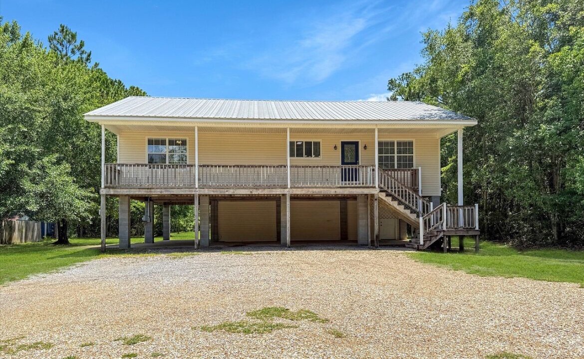 Photo of Outdoor in Waveland