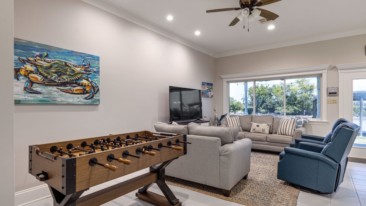 Photo of Bedroom in Perry