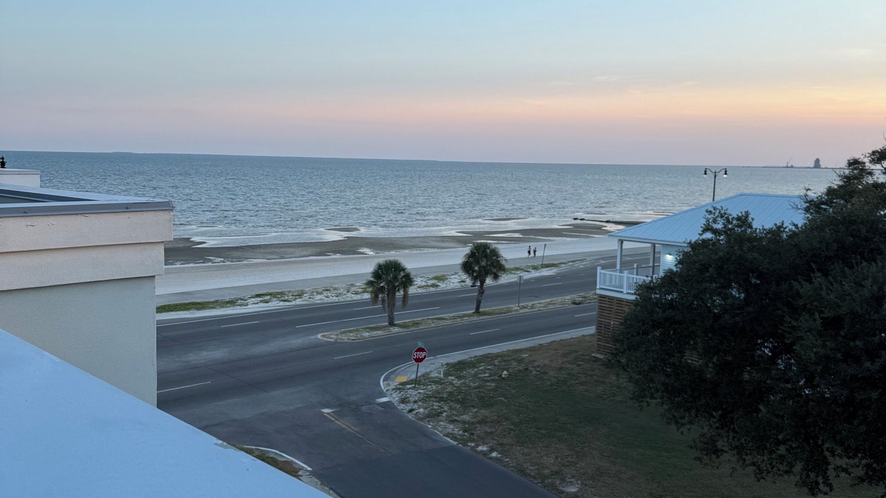 Photo of Outdoor in Mississippi City