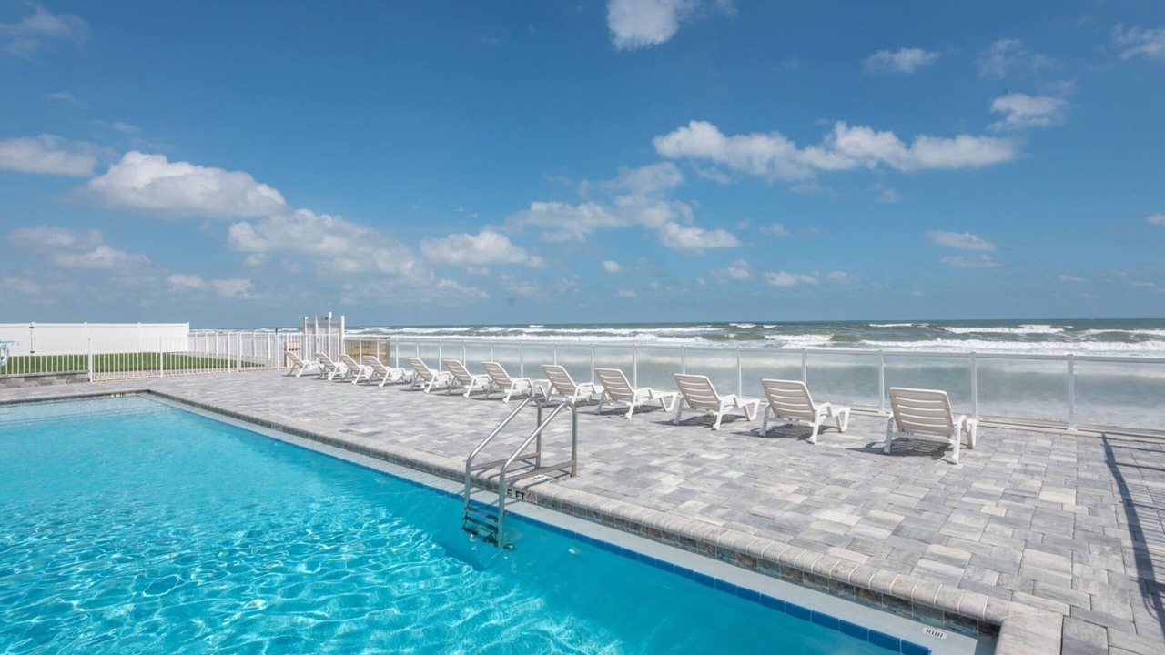 Photo of Outdoor in Daytona Beach Shores