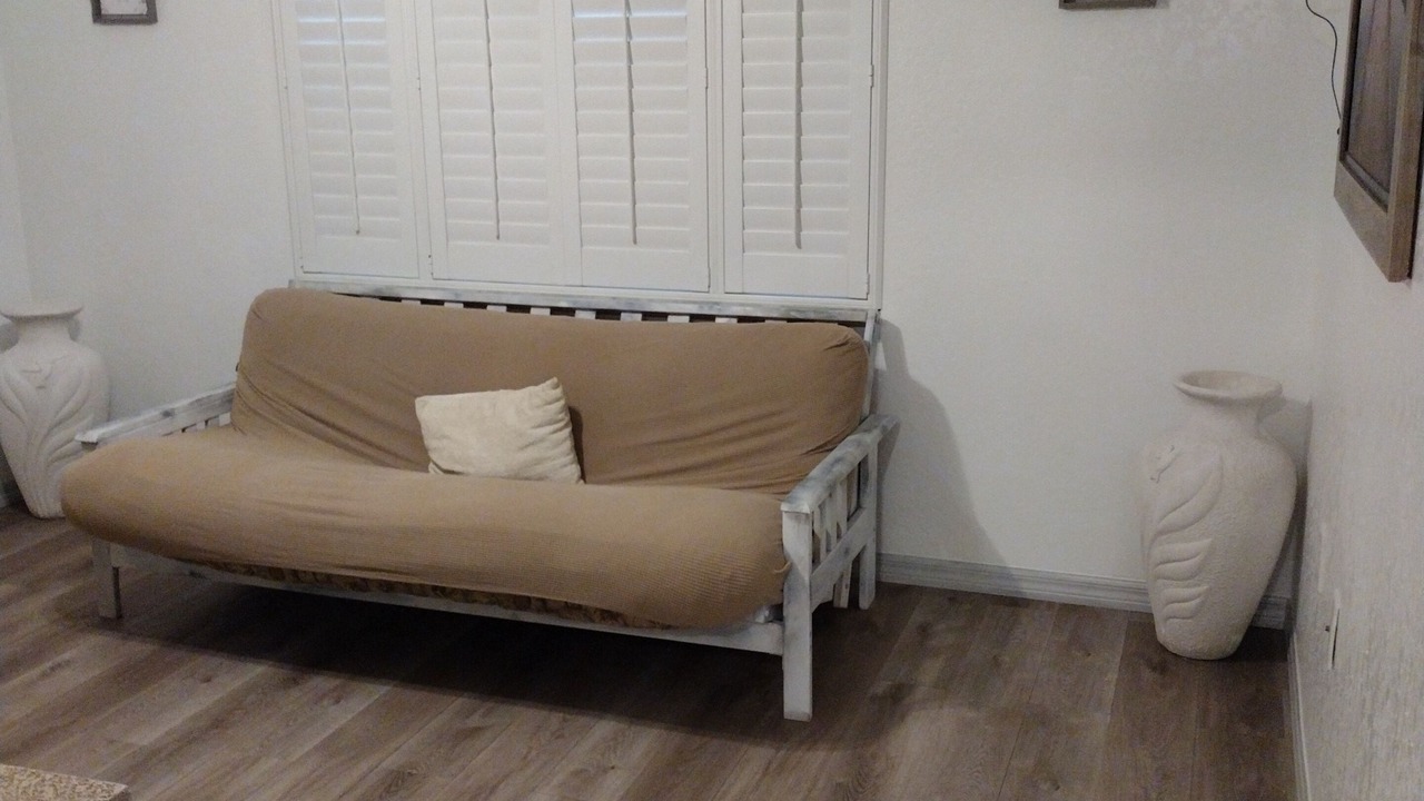 Photo of Livingroom in Ocala