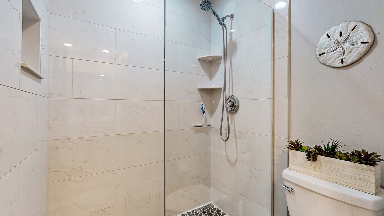 Photo of Bathroom in Tierra Verde