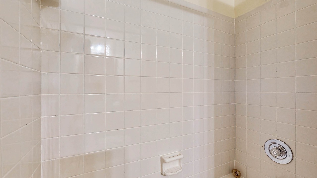 Photo of Bathroom in Tierra Verde